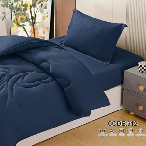 Test Product 1
